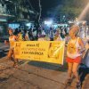 BrasilChama Africa2020
